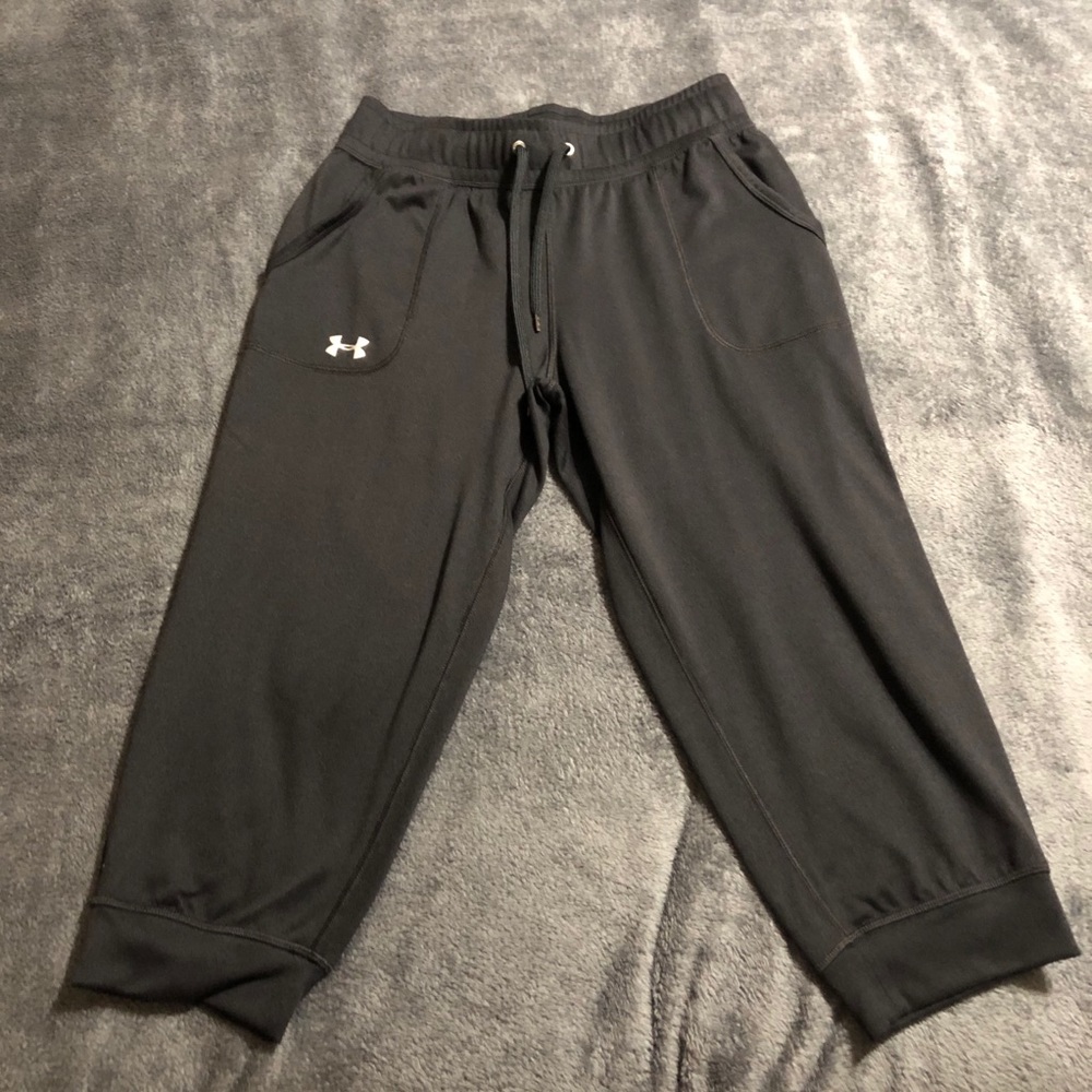 Under Armour Pants
